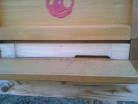 /album/fotogaleria-ule/a2013-11-11-15-27-52-jpg/